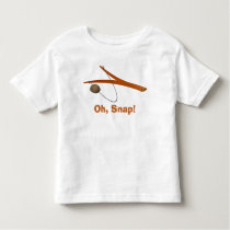 toddler, fine, jersey, t-shirt, boy, truck, birthday, tee-shirt, tee, T-shirt/trøje med brugerdefineret grafisk design