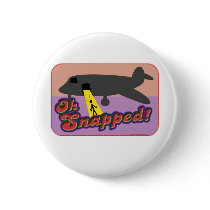Oh Snapped! Pin