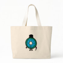 Oh so bloo bag