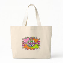 Oh So Boho Summer bags by enchantedgirl Oh So Boho Summer bags