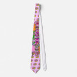 Oh So Boho Summer ties