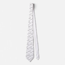 Oh Stop It, You - Tie