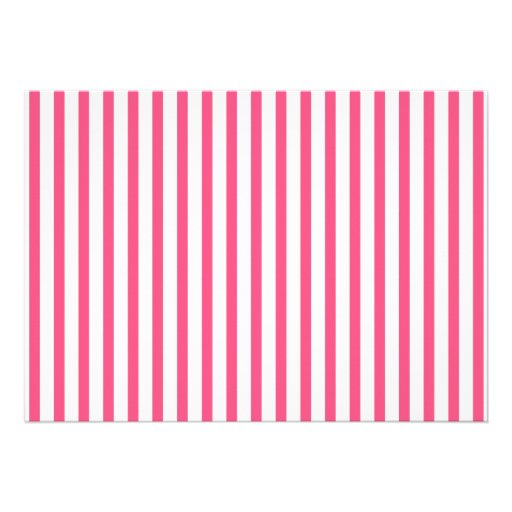 Oh Sweet Candy Land Birthday Cupcake Invitations