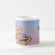 OH THAT SMOKEHOUSE $12.95 MUGS