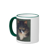 Oh That's Jazz! mug mugs
