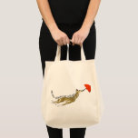 Oh the places we will go... Giraffe Bags &amp; Gifts