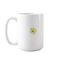 Oh the weather outside is weather mugs by pink1282 Oh the weather outside is weather mugs