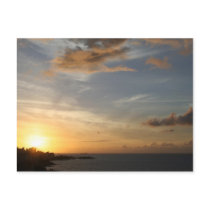 Oh, what a sky! postcards by hopshomemade Oh, what a sky! postcards