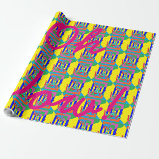 wrapping paper wow One sheet will be ideal for our small gift box or large gift box | ebay. wrapping paper wow One sheet will be ideal for our small gift box or large gift box | ebay.