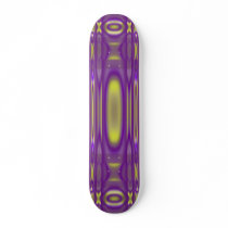 oh  ya ya ya skateboards