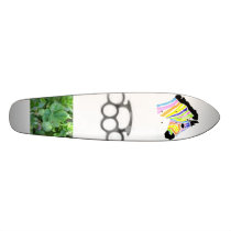 oh yahh skateboards by smbsmb12 oh yahh skateboards