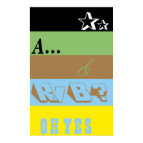 oh yes posters by GeorgeCurious oh yes posters