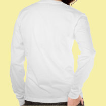 O'Hagan/O'Connell Women's T-Shirt t-shirts