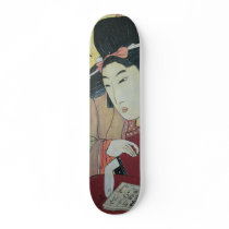 Ohan skateboards