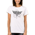 Ohana t-shirts