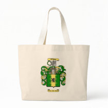 o'hara canvas bags