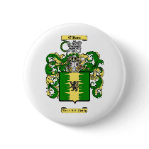 o'hara buttons