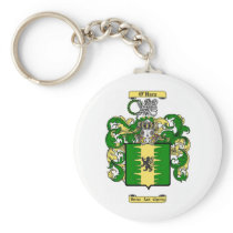 o'hara key chain