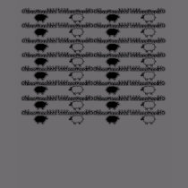 "OHBAAMAAAHHH!" Sheep, Alex Jones T-shirt