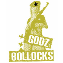 Ohh Ballls by Godz Limited t-shirts by godzlimited Ohh Ballls by Godz Limited t-shirts