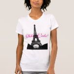 Ohh! Lala! Tshirt