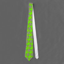 Ohhhhh Pretty Fractal copy, Ohhhhh Pretty Fract... ties