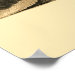 Corner