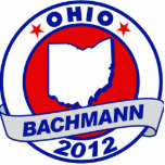 Ohio Bachmann Cut Outs