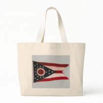 OHIO bags by VIKINGJIM OHIO bags