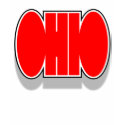 Ohio block shirt by Duncan_Reed Ohio block shirt