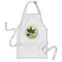 Ohio Buckeye Tree aprons by RichardBrowne Ohio Buckeye Tree aprons