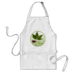 Ohio Buckeye Tree