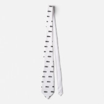 Ohio Classic ties by republicofstates Ohio Classic ties