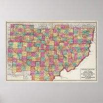 Ohio Counties