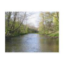 Ohio Countryside postcards by zjc26138 Ohio Countryside postcards