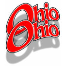ladies_destroyed_crew - Ohio design by Duncan Reed ladies_destroyed_crew - Ohio design by Duncan Reed