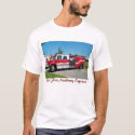 Ohio Fire Academy Engine2 t-shirts by dwilgus Ohio Fire Academy Engine2 t-shirts