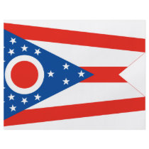 OHIO flyers by flagshirts OHIO flyers