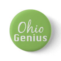 Ohio Genius Gifts buttons