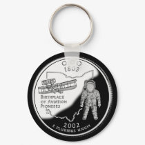 OHIO keychains by TravisTeel OHIO keychains