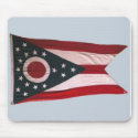 OHIO mousepads by VIKINGJIM OHIO mousepads