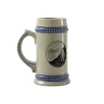 Ohio Mugs