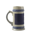 OHIO mugs