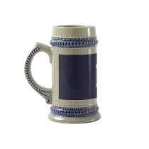 OHIO mugs by VIKINGJIM OHIO mugs