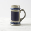 OHIO mugs
