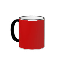 OHIO mugs by VIKINGJIM OHIO mugs