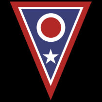 Ohio National Guard - Shirt