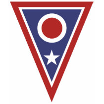 Ohio National Guard - Shirt by carlj56 Ohio National Guard - Shirt