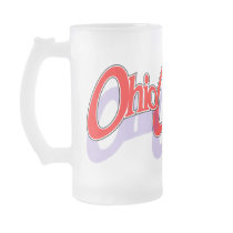 Ohio openbangle mug by Duncan_Reed Ohio openbangle mug