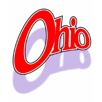 Ohio openbangle shirt F/B